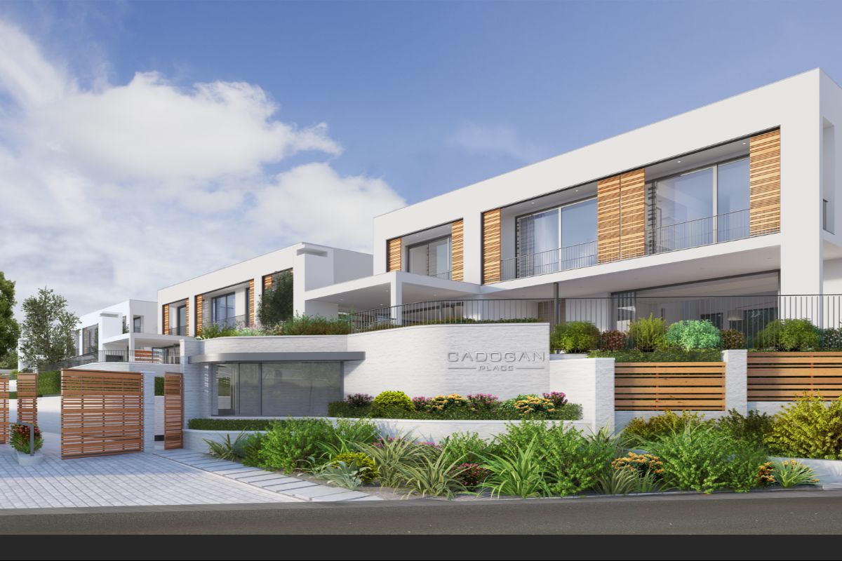 kingshill-construction-claremont-upper-cadogan-00