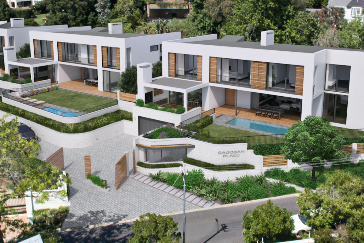 kingshill-construction-claremont-upper-cadogan-01