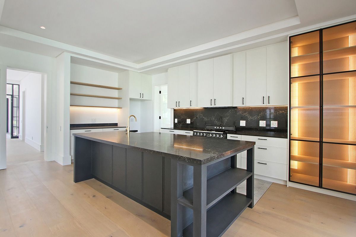 kingshill-construction-bishopscourt-primrose-00