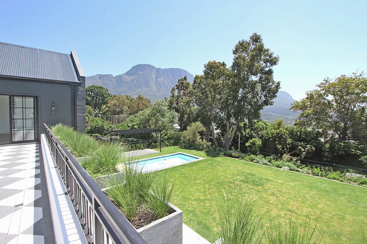 kingshill-construction-bishopscourt-primrose-01
