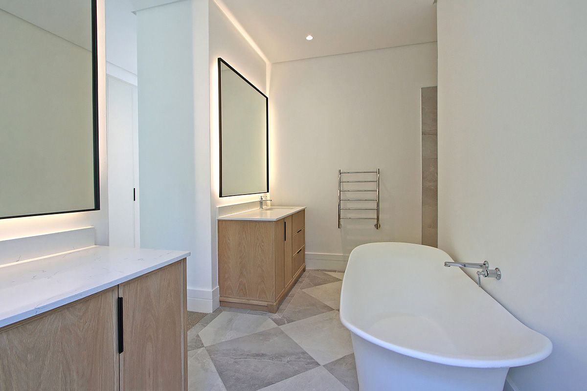 kingshill-construction-bishopscourt-primrose-03