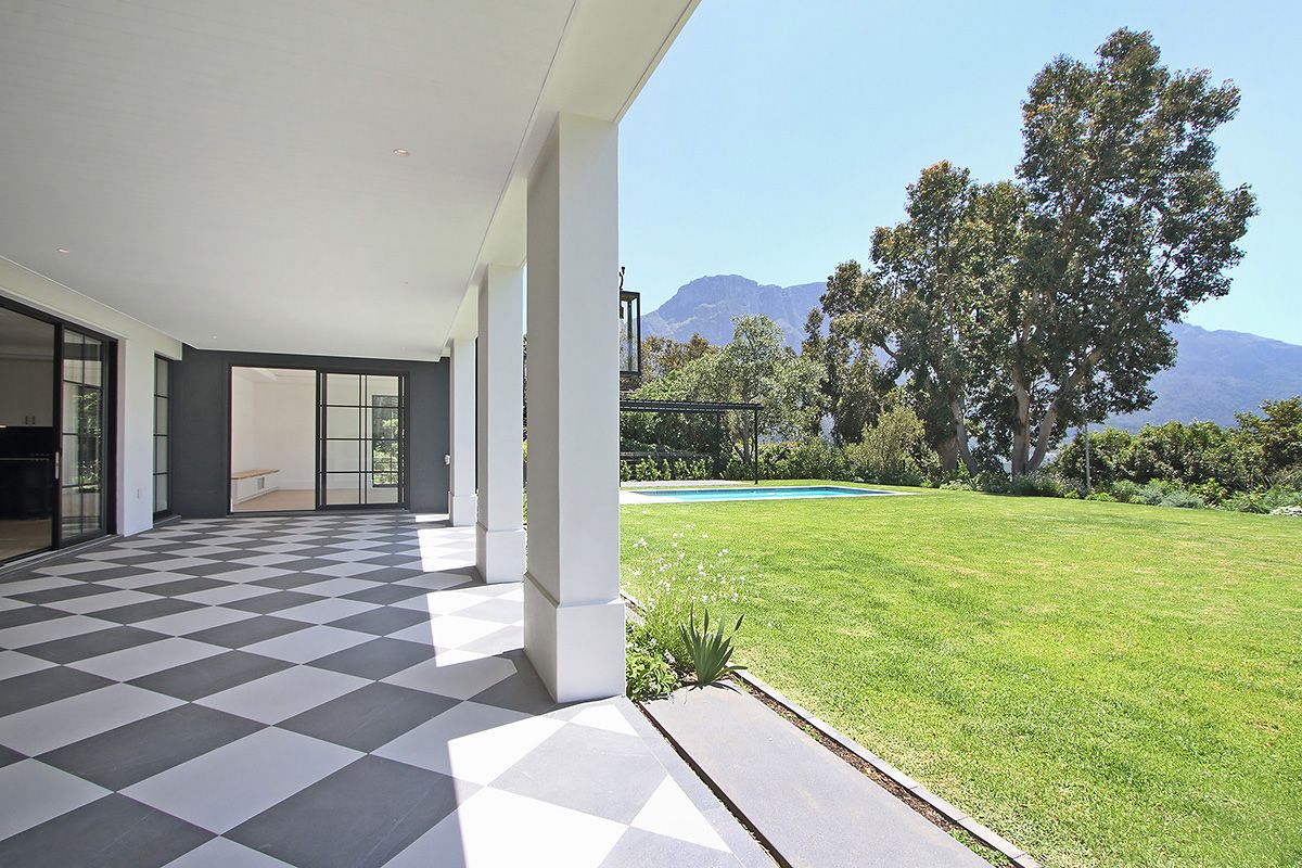 kingshill-construction-bishopscourt-primrose-04
