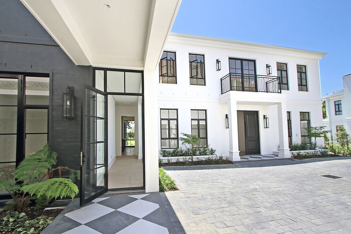 kingshill-construction-bishopscourt-primrose-07