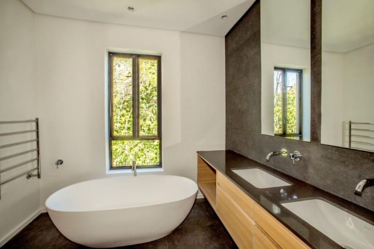 kingshill-construction-constantia-brommaert-00