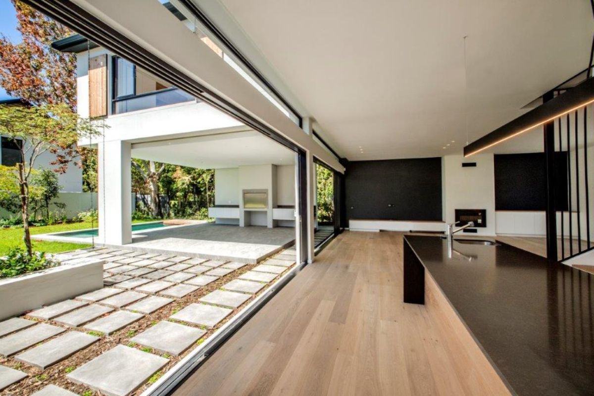 kingshill-construction-constantia-brommaert-01