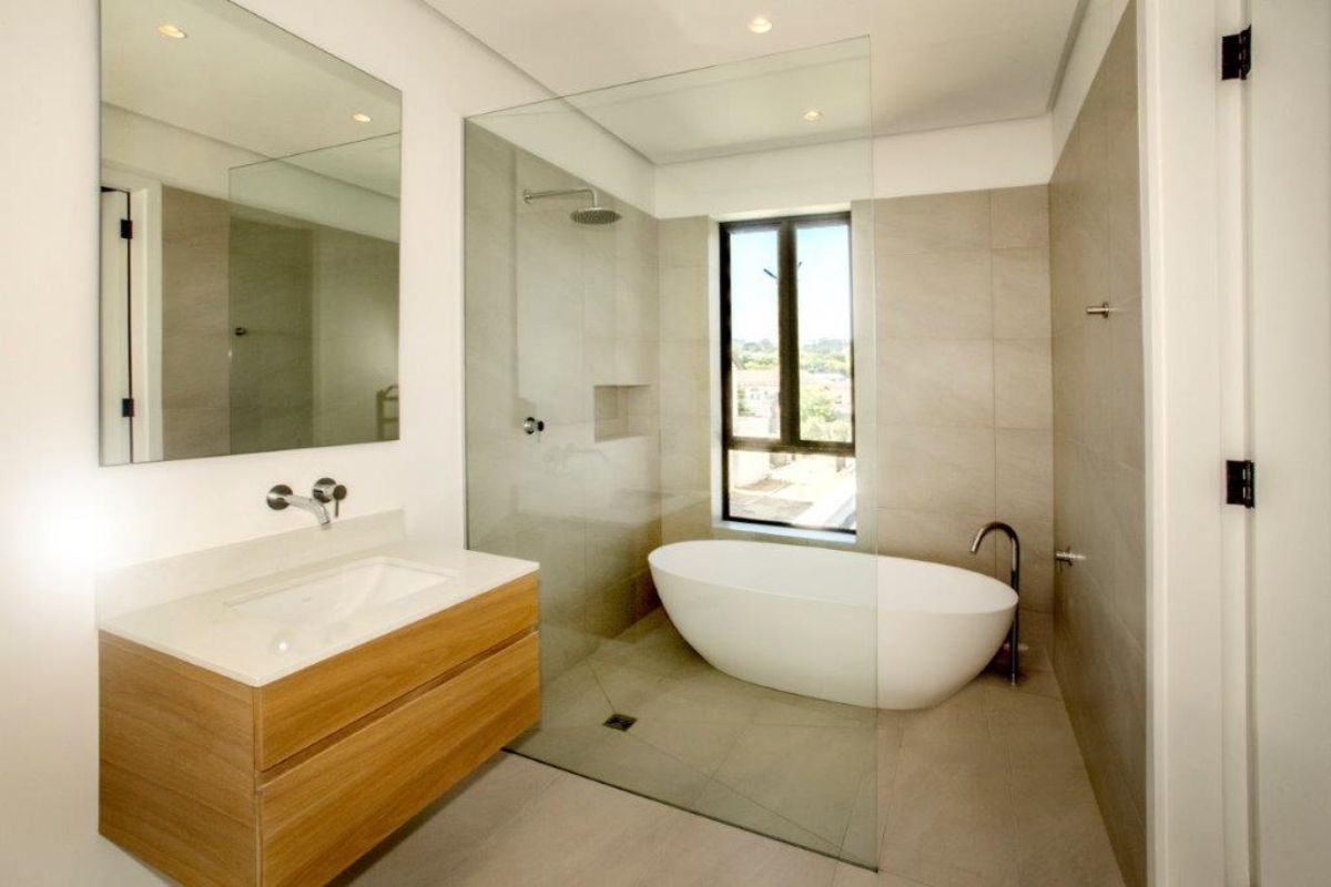 kingshill-construction-constantia-brommaert-03