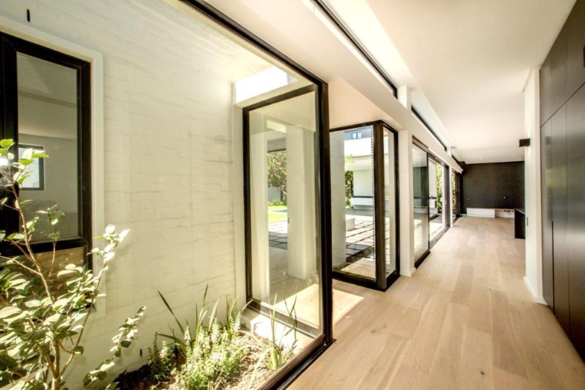 kingshill-construction-constantia-brommaert-04