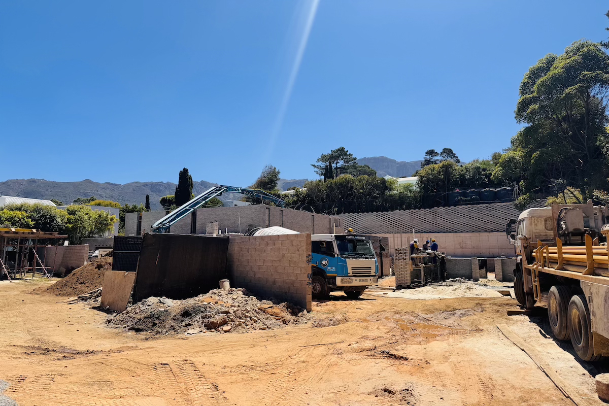 kingshill-construction-bishopscourt-cannery-00