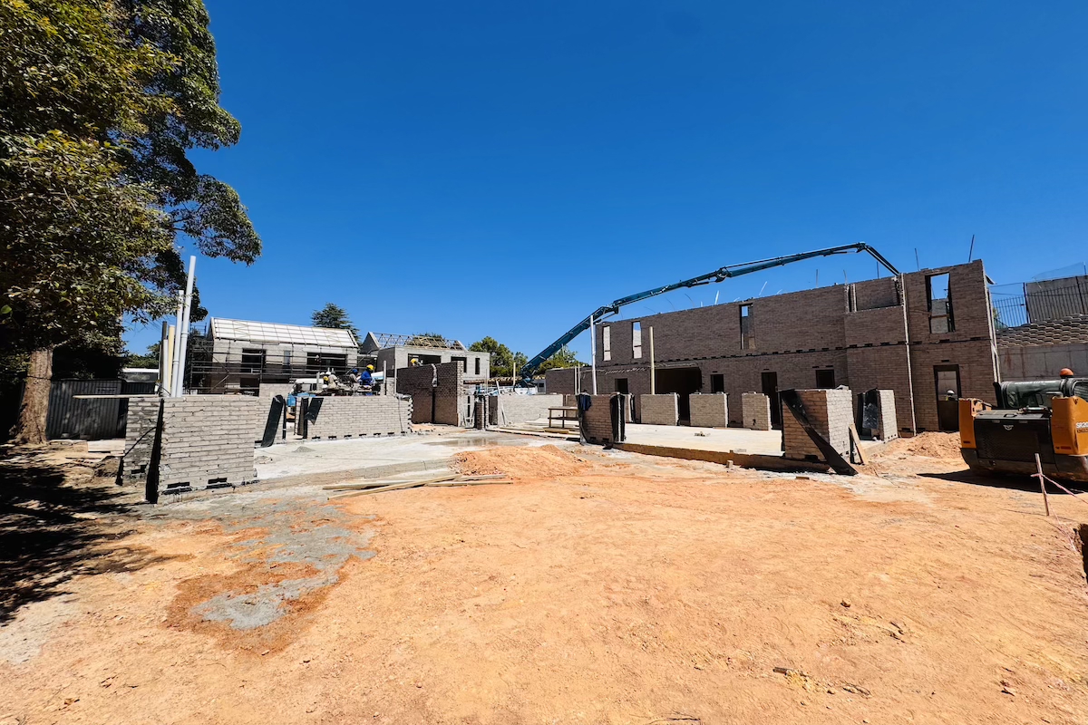 kingshill-construction-bishopscourt-cannery-02