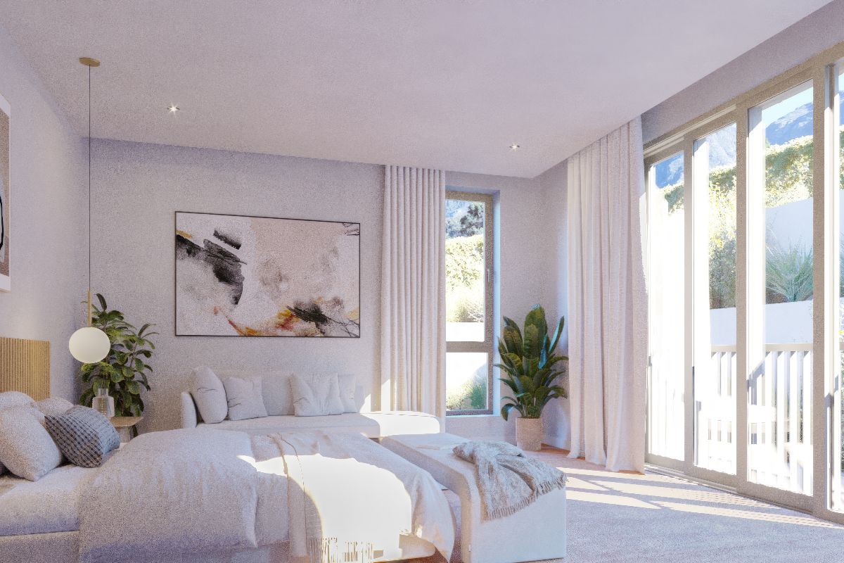 kingshill-construction-bishopscourt-canneryrow-bedroom