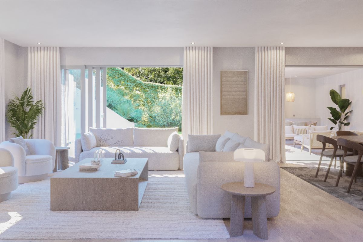 kingshill-construction-bishopscourt-canneryrow-dining