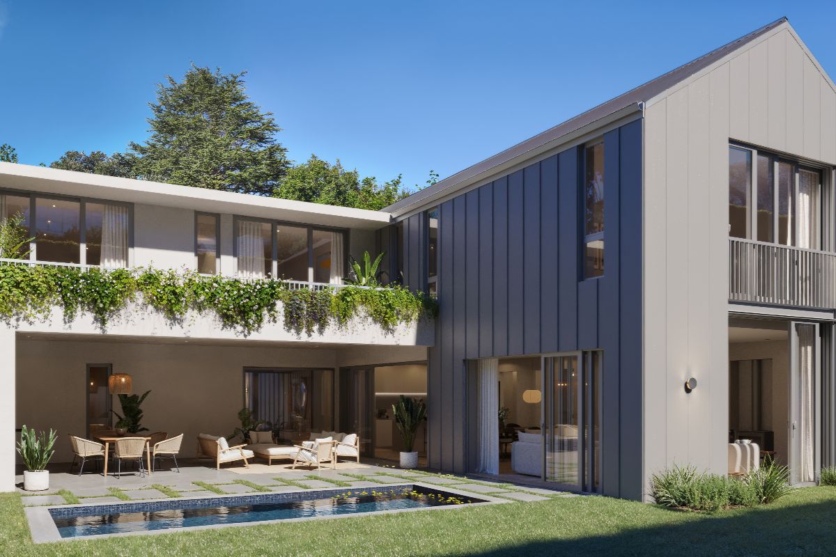 kingshill-construction-bishopscourt-canneryrow-garden