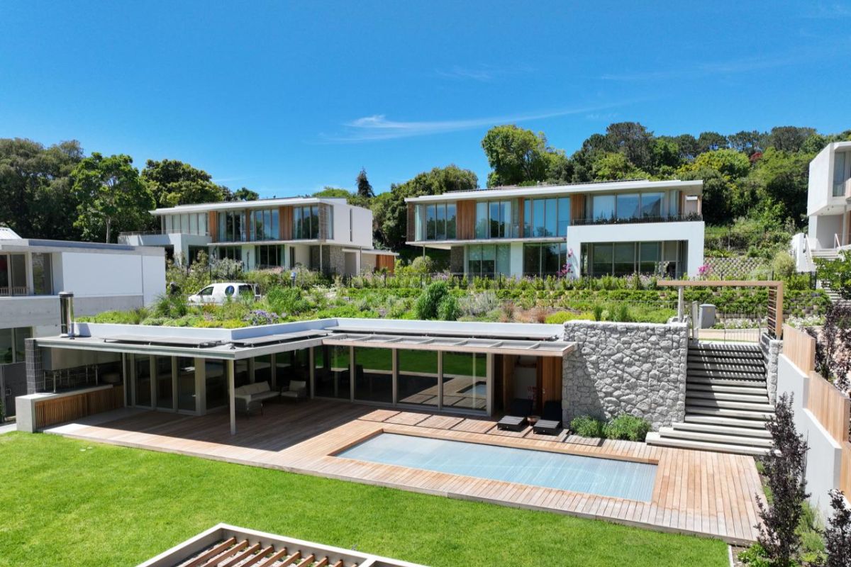 kingshill-construction-bishopscourt-dunkeld-00