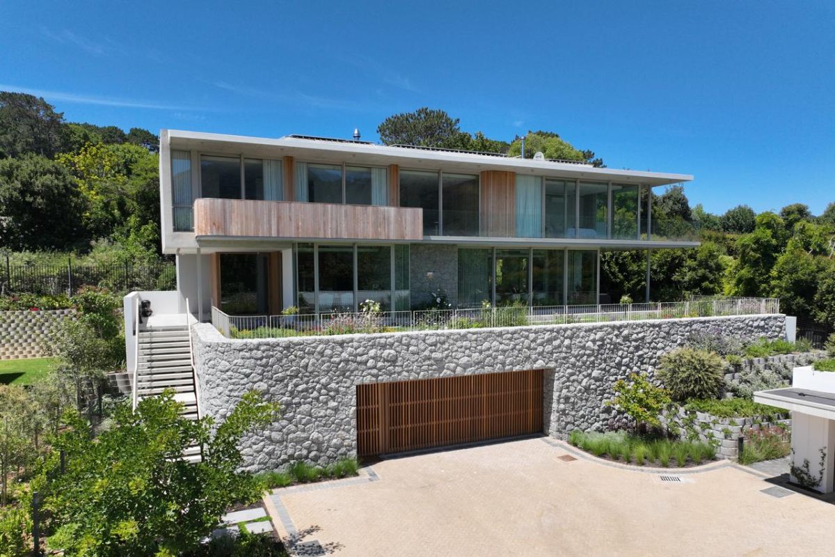 kingshill-construction-bishopscourt-dunkeld-03