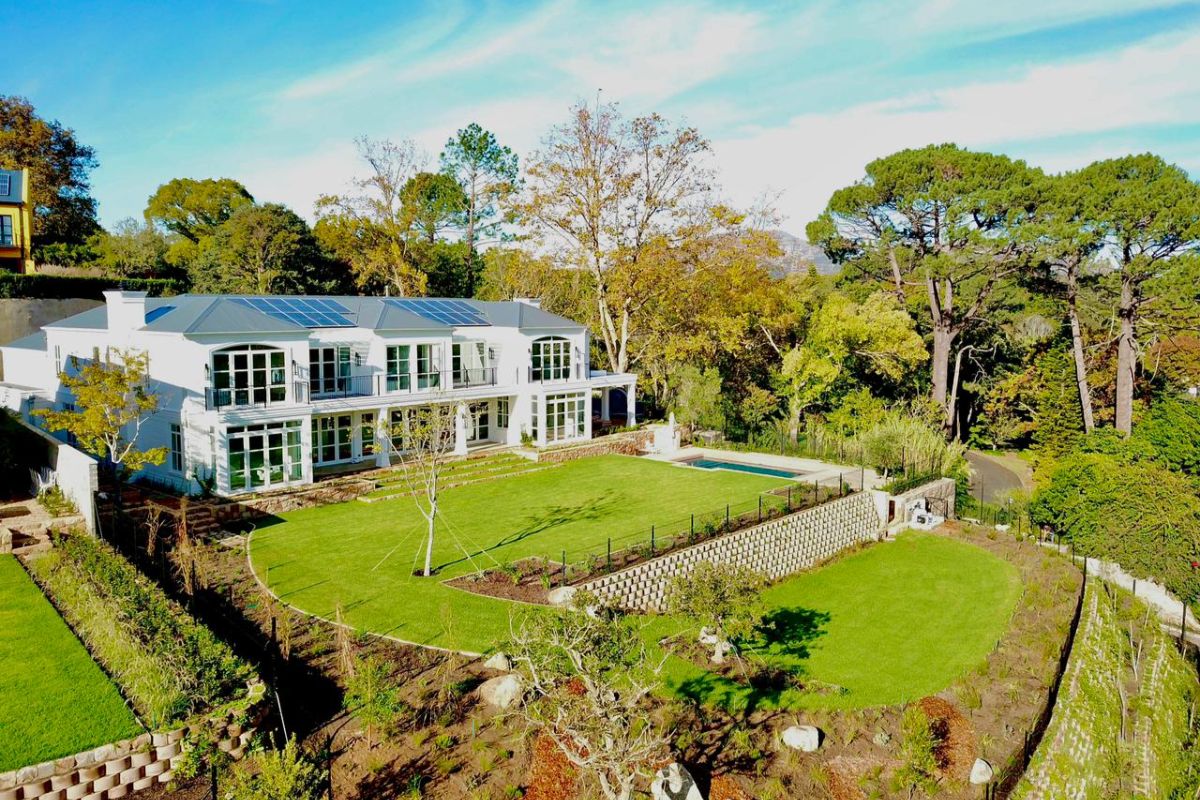 kingshill-construction-bishopscourt-cypress-00