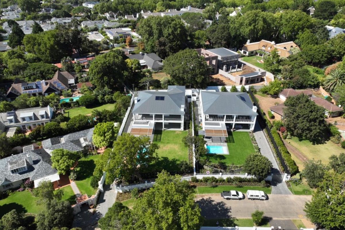 kingshill-construction-constantia-picardie-01