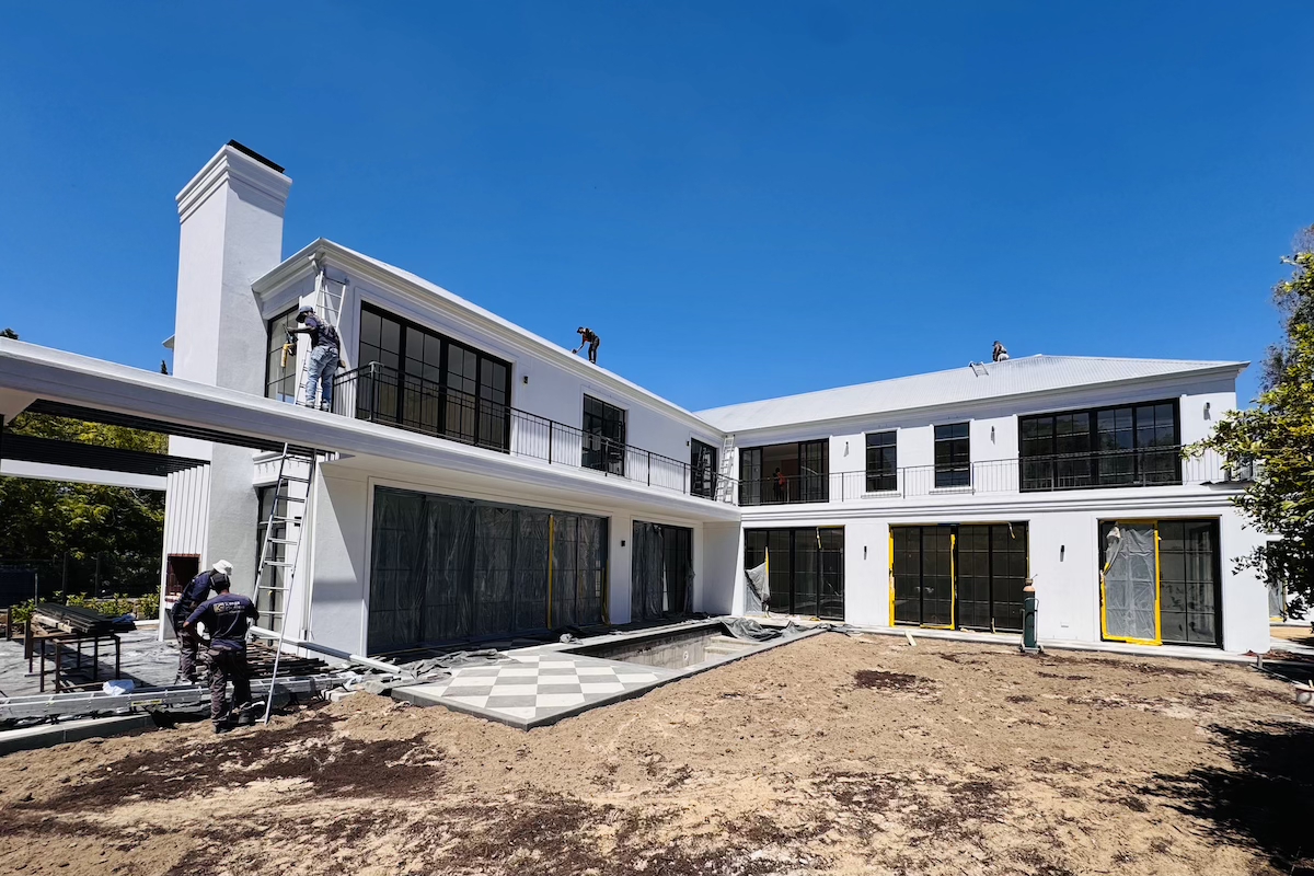kingshill-construction-constantia-valley-walk-no5-01