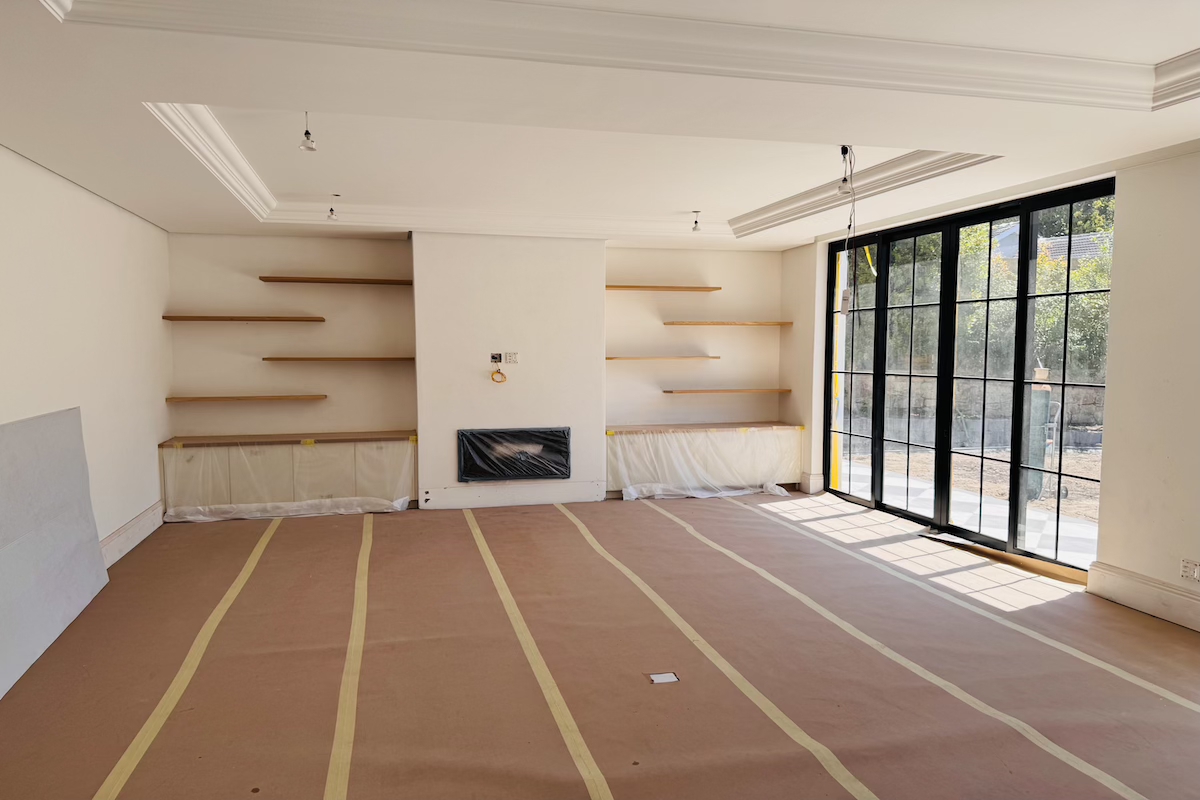 kingshill-construction-constantia-valley-walk-no5-02