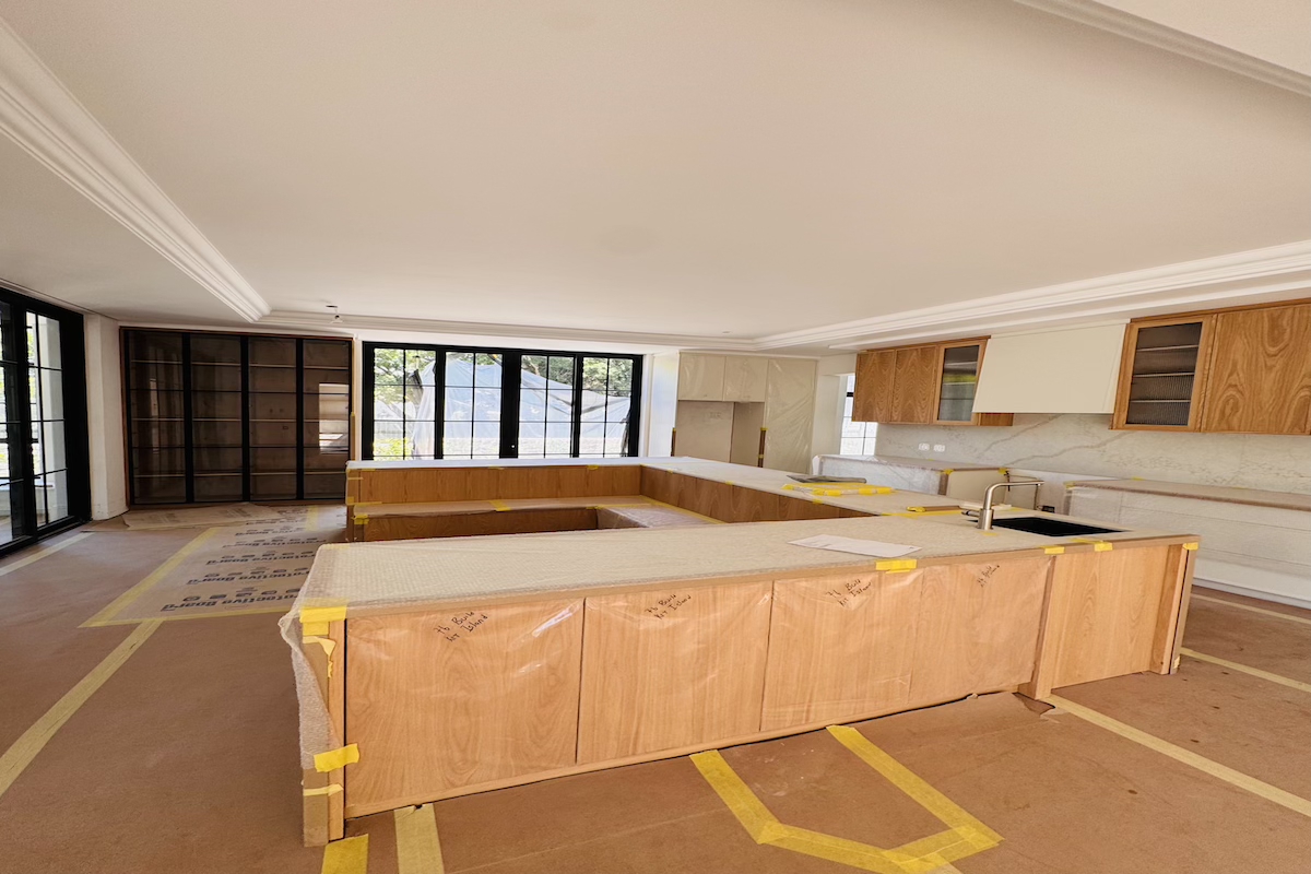kingshill-construction-constantia-valley-walk-no5-03