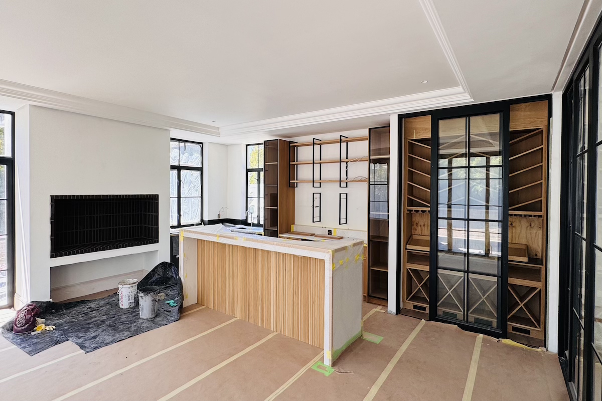 kingshill-construction-constantia-valley-walk-no5-04