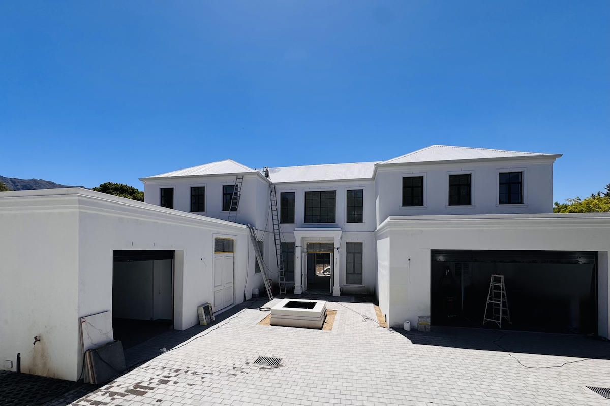 kingshill-construction-constantia-valley-walk-no5-05