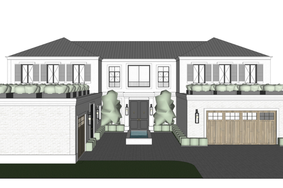 kingshill-construction-constantia-valleywalk-no5-00