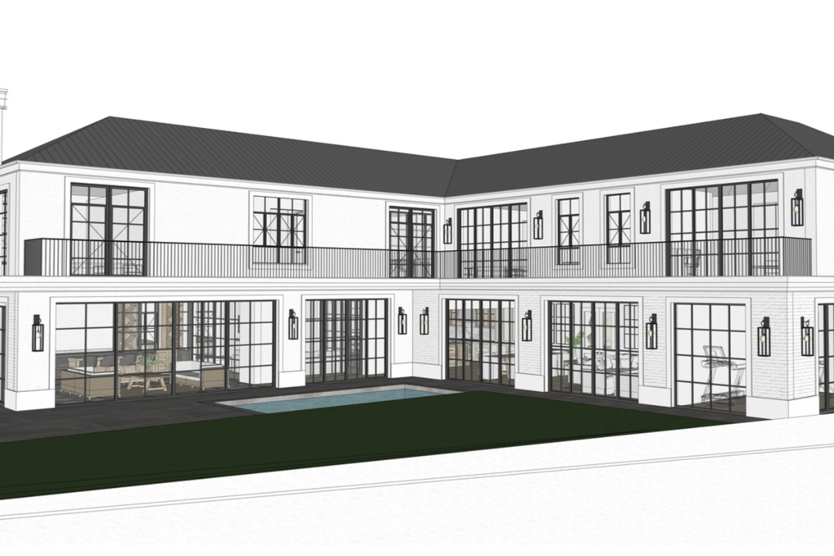 kingshill-construction-constantia-valleywalk-no5-01
